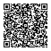 小雅之家崇德文心捷運稀有大套房平車-QR CODE