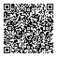 小雅之家崇德G5捷運VS天津北平商圈大三房美寓-QR CODE