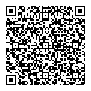 小雅之家彰化市竹中路全新未住臨路透天別墅低總價-QR CODE