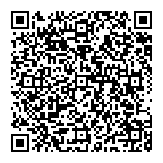 小雅之家彰化花壇新中庄段優質溫室網架農場農地B-QR CODE