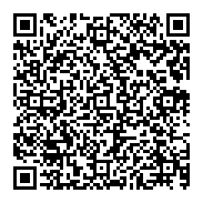 小雅之家忠信國小雙語學區精緻三房美廈車位-QR CODE