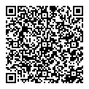 小雅之家文心崇德中清雙捷運優質四房大樓坡平車-QR CODE