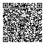 小雅之家文心崇德中清雙捷運吃市樓店店住兩用-QR CODE