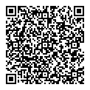 小雅之家文心崇德中清雙捷運四房大樓平車降200萬-QR CODE