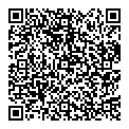 小雅之家文心路中清G7捷運投資自住大套房降100萬-QR CODE
