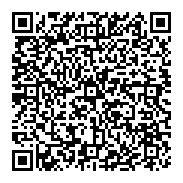 小雅之家新社休閒養生田野風光優質絕美庭園農場地955坪-QR CODE