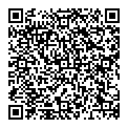 小雅之家昌平金谷市場商圈一樓精美大三房華夏平車-QR CODE