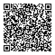 小雅之家東區建成路邊間31樓金透店臨30米路可改套-QR CODE