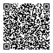 小雅之家東區建成路邊間31樓金透店30米路可改店套-QR CODE