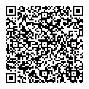 小雅之家東區建成VS大智商圈四房一樓美廈-QR CODE