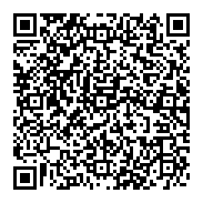 小雅之家東區振興路VS環中東路商圈日式平房買地送厝-QR CODE