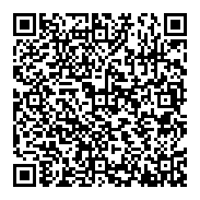 小雅之家東山路商圈精美樓店店住兩用52坪-QR CODE