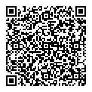 小雅之家松竹寶雅商圈大三房大露台美廈坡平車位-QR CODE