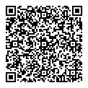 小雅之家正瀋陽路四樓透天七套房G6興安捷運-QR CODE