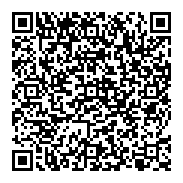 小雅之家正瀋陽路12樓店面店住兩用臨文心國小-QR CODE