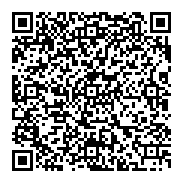 小雅之家水湳經貿三房美大樓平車繼承急售出價就談-QR CODE