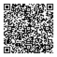 小雅之家水湳經貿商圈全新完工獨棟角間電梯花園大別墅-QR CODE