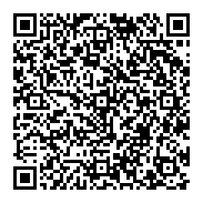 小雅之家潭子正潭福路大面寬21樓金透店地305坪-QR CODE