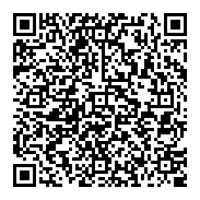 小雅之家石岡超低總價乙種角建地30坪只售490萬-QR CODE