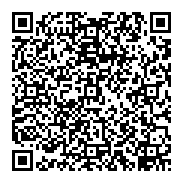 小雅之家竹山正20米路絕美優質休閒養生度假景觀農場-QR CODE
