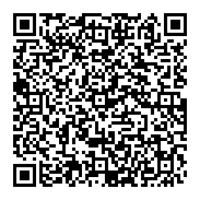 小雅之家臨太平國小商圈31樓精美優質大透店12米路-QR CODE