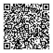 小雅之家臨賴厝國小學區二樓美寓大三房-QR CODE