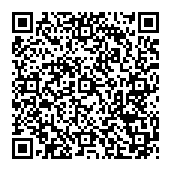 小雅之家臨10期旁東山軍功商圈透店專任-QR CODE