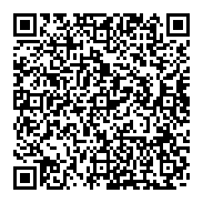 小雅之家西區南屯VS五權路商圈漂亮三房電梯美廈-QR CODE