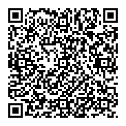 小雅之家買到賺到石岡近新社東勢低總價平坦農地水電齊全-QR CODE