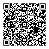 小雅之家近中國醫11套房邊間透天好出租-QR CODE