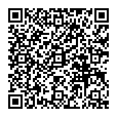 小雅之家近文心國小吃市金店面店住兩用-QR CODE