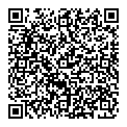 小雅之家近水湳經貿市場優質美廈車位中清G7捷運-QR CODE