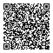 小雅之家逢甲VS西屯路商圈純一樓店面平車-QR CODE