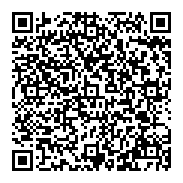 小雅之家金雞母近交流道雙臨路黃金雙車四樓透店地39坪-QR CODE