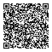 小雅之家霧峰桐林國小約25甲農地山坡地繼承急售-QR CODE