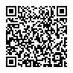 小黃山美景-QR CODE