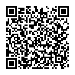 小黃山美景-QR CODE