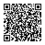 小黃山美景-QR CODE