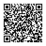 小黃山美景-QR CODE