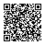 尖山田二-QR CODE