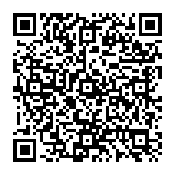 尖石凌空視野平坦農地-QR CODE