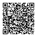尖石北角全視野景觀地-QR CODE