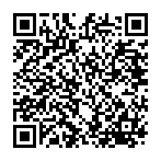 尖石合法農舍-QR CODE