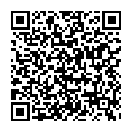尖石合法農舍-QR CODE