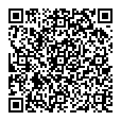 尖石嘉樂合法農舍專任委託-QR CODE