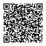 尖石嘉樂煤源平坦農地-QR CODE