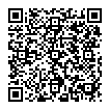尖石數碼天空農林-QR CODE