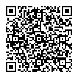 尖石梅花國小景觀農地-QR CODE