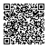尖石梅花景觀美農地-QR CODE