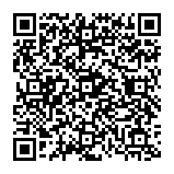 尖石煤源山林美景農地-QR CODE
